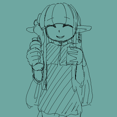 練習