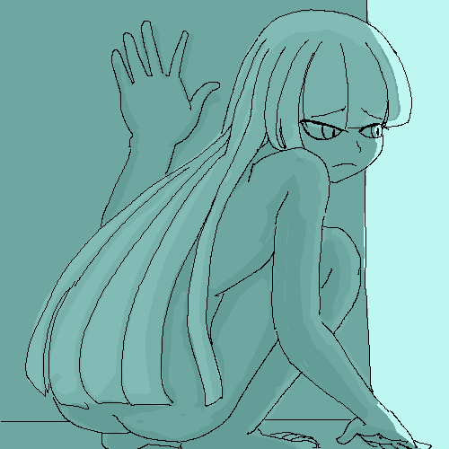 練習