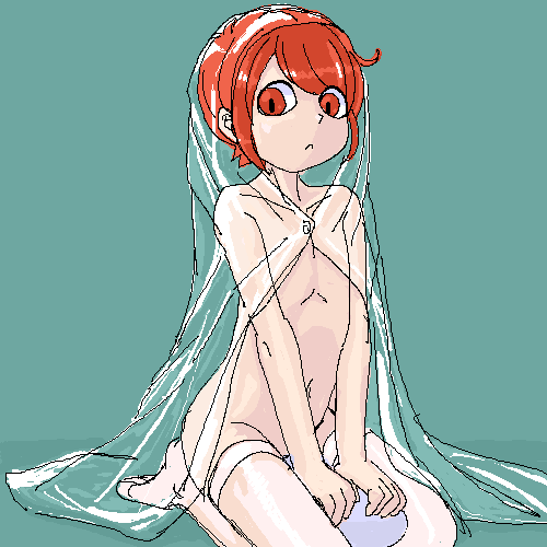 練習