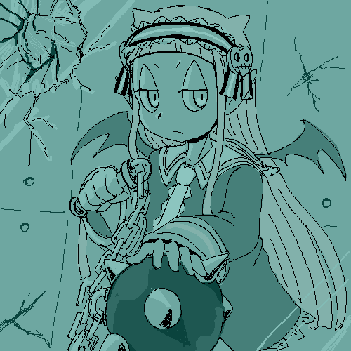 練習
