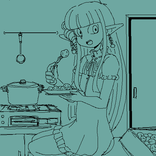 練習