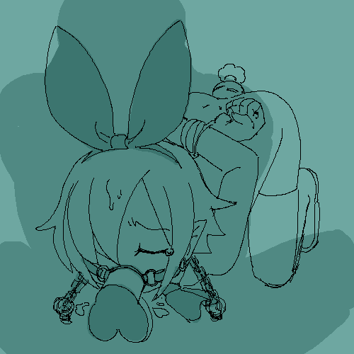 練習