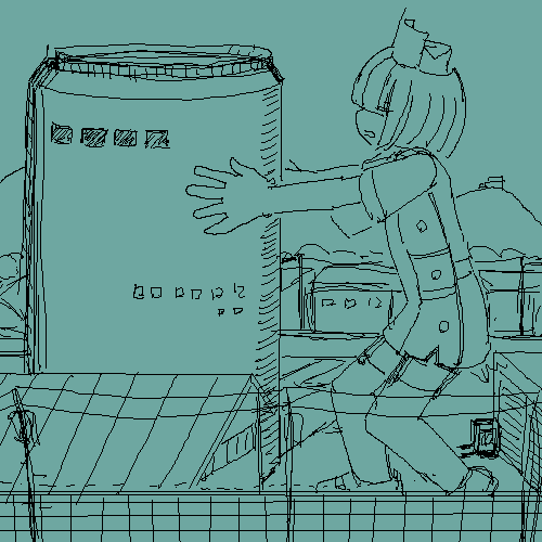練習