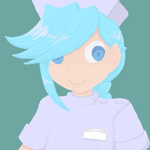 練習