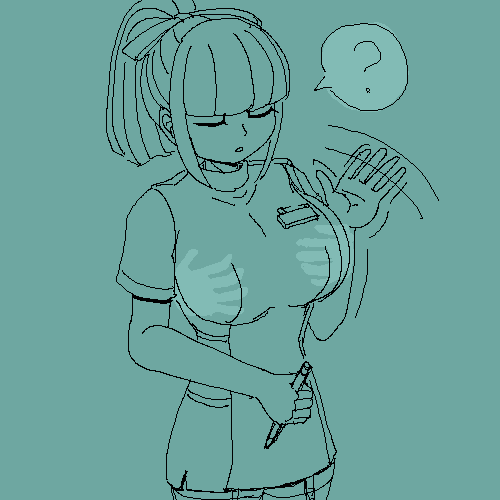 練習