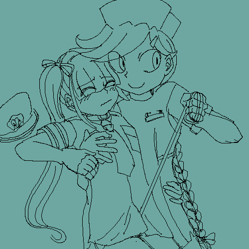 練習