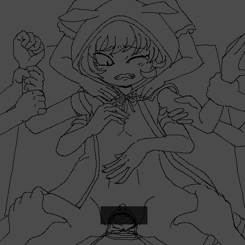 練習