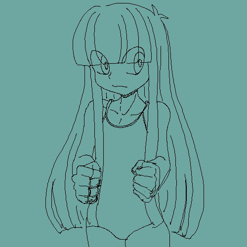 練習