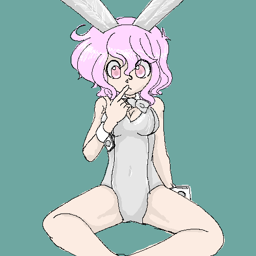 練習