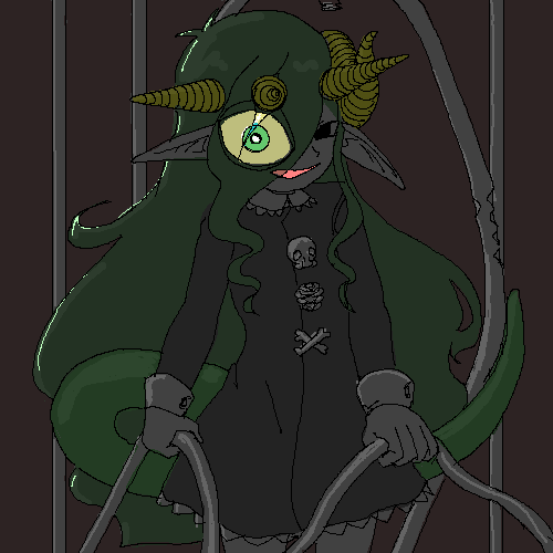 練習