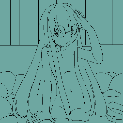 練習