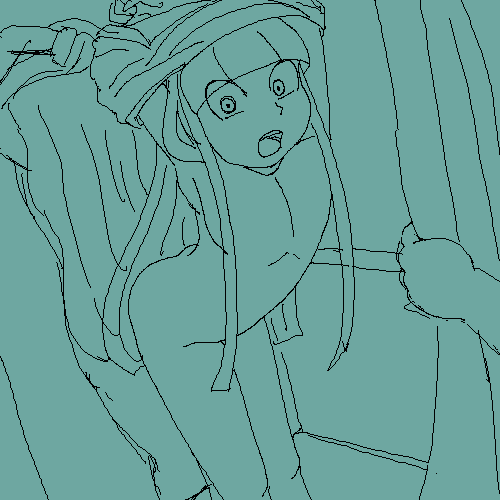 練習