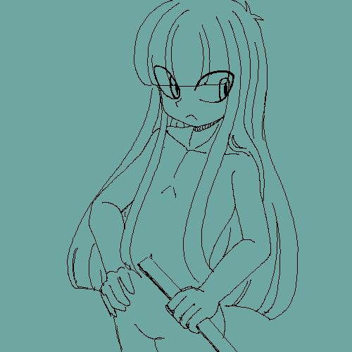 練習