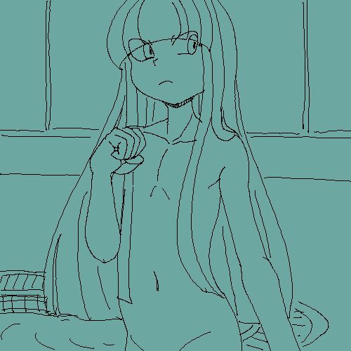 練習