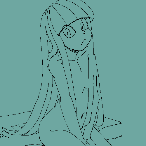 練習