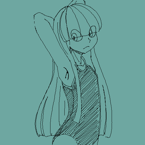 練習