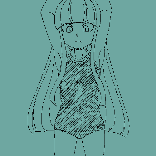 練習