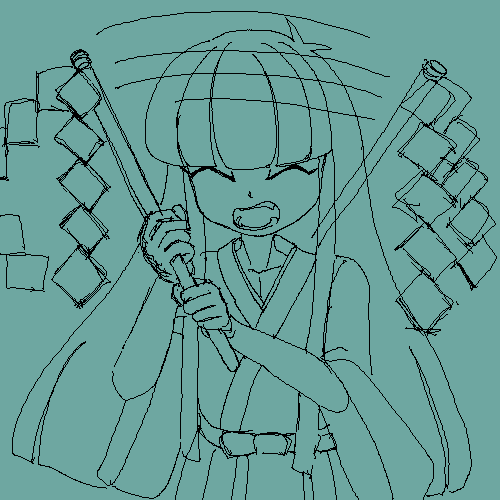 練習