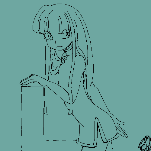 練習