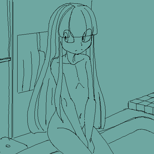 練習
