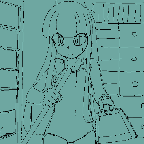 練習