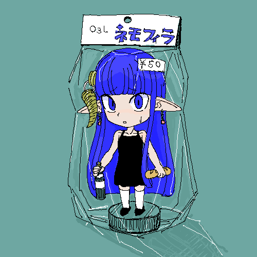 練習