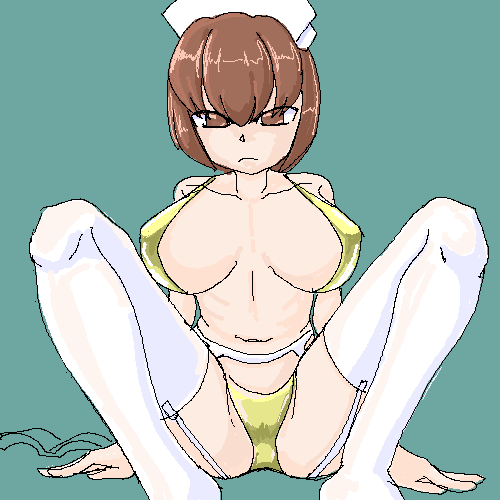 練習