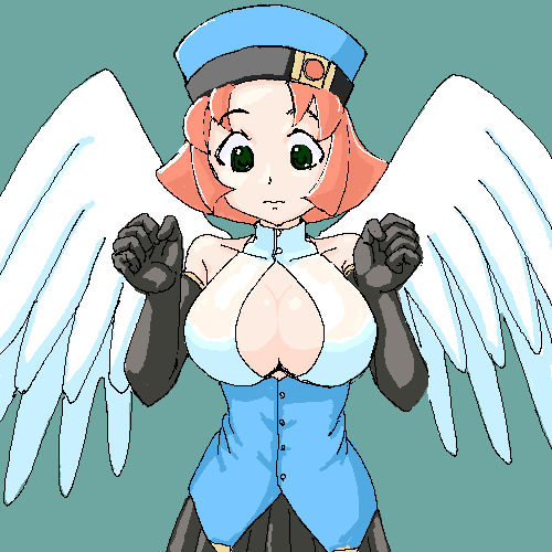 練習