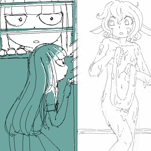 練習