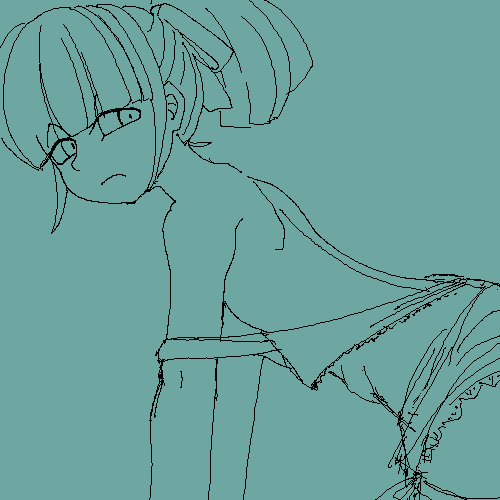 練習