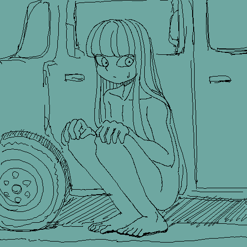 練習