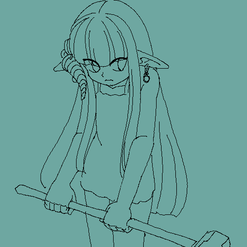練習