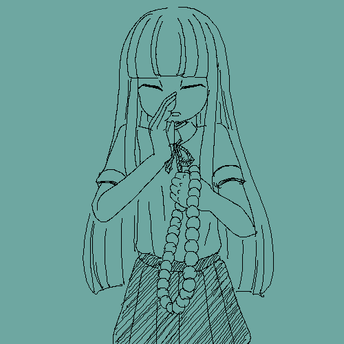 練習