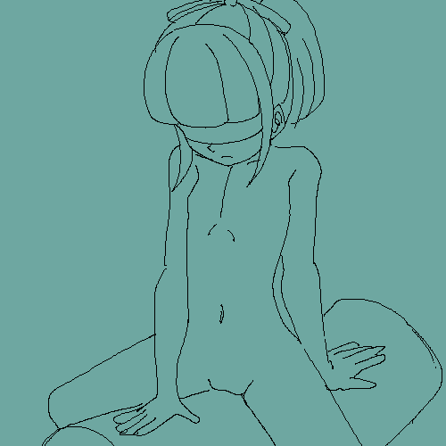 練習
