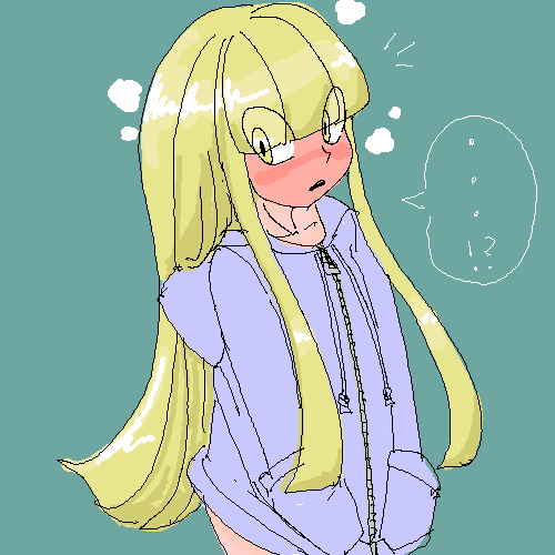 練習