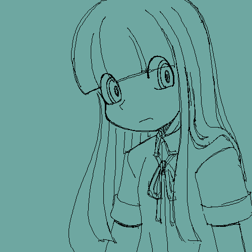 練習