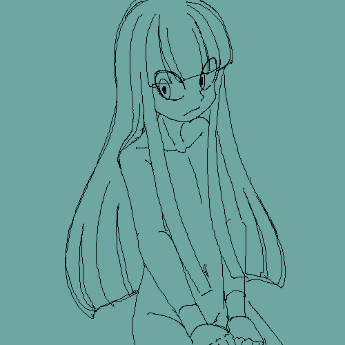 練習