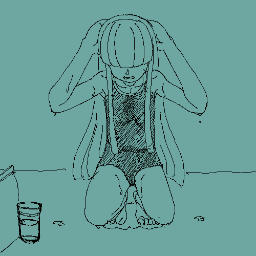 練習