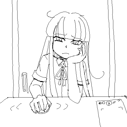 練習