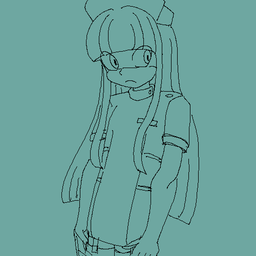 練習