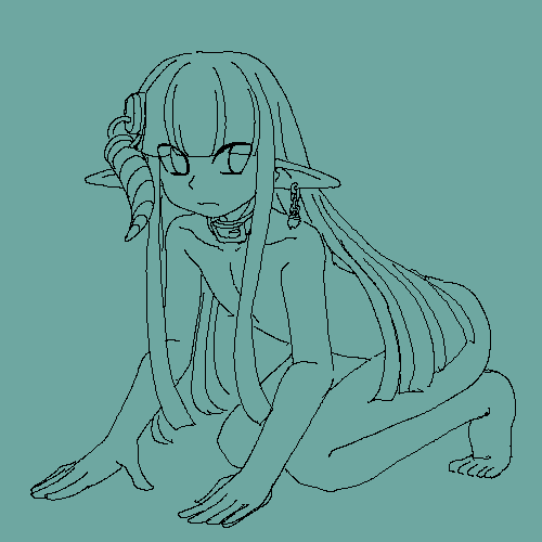 練習