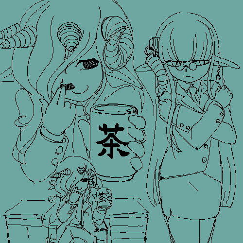 練習