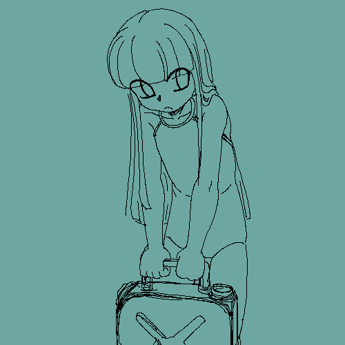 練習
