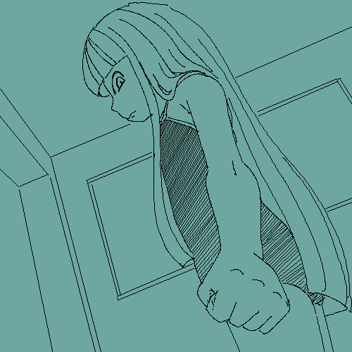 練習