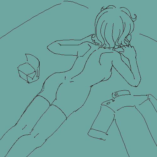 練習