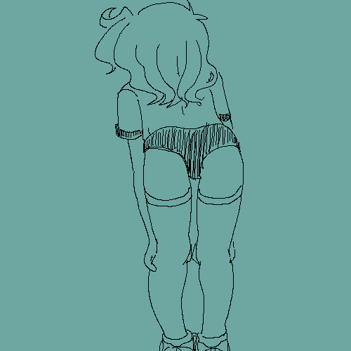 練習