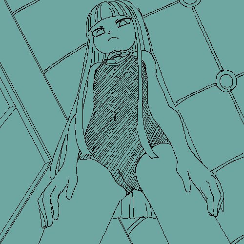 練習