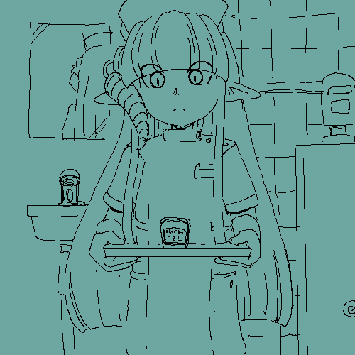 練習