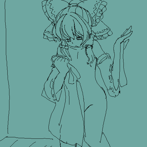 練習