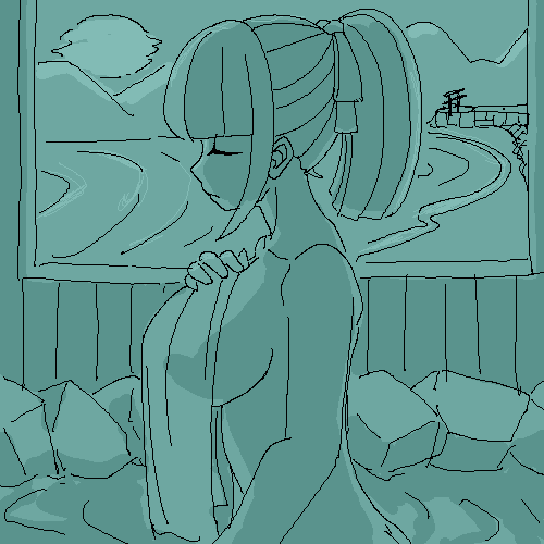 練習
